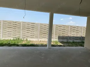 Dumbrăvița, CASĂ individuală, P+E, suprafață teren 537 mp, 160 mp utili, preț 306000 euro,negociabil - imagine 17