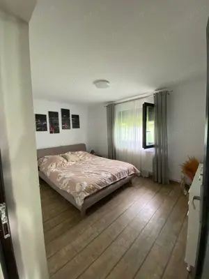 Casa de vânzare  - imagine 8