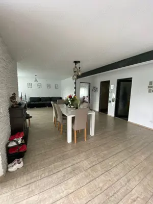 Casa de vânzare  - imagine 6