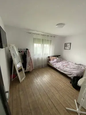 Casa de vânzare  - imagine 7