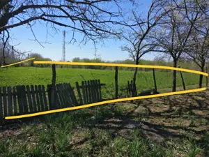 Teren Belciug 1895 mp - imagine 5