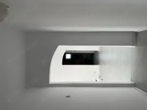 Apartament cu 3 camere de vânzare zona Niela - imagine 7