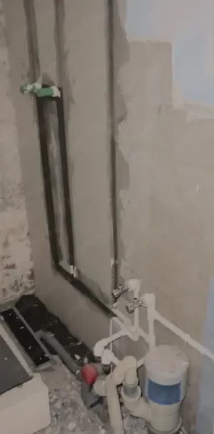 Apartament cu 3 camere de vânzare zona Niela - imagine 4