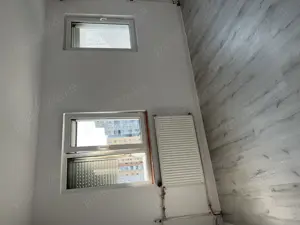 Apartament cu 3 camere de vânzare zona Niela - imagine 13