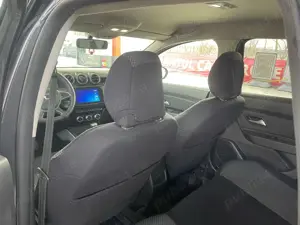 Dacia Duster 2022.10 - imagine 5