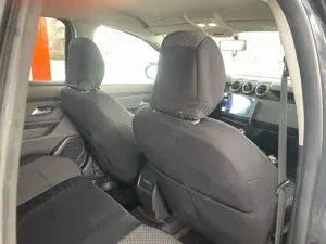 Dacia Duster 2022.10 - imagine 3