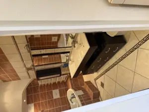 Închiriez spațiu pentru birouri