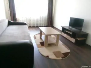 Închiriez apartament cu doua camere, in zona centrala. - imagine 5