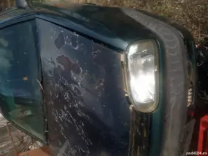 dezmembrez golf 3 motor cutie de viteze planetare radiator apa electromotor