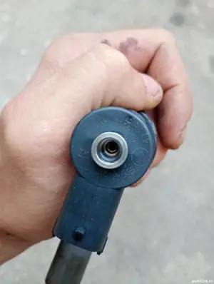 vand injectoare opel astra h - imagine 2