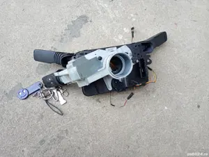 Modul CIM  - imagine 2