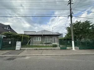 Casa de vanzare Campina