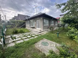 Casa de vanzare Campina - imagine 2