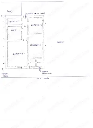 Casa de vanzare Campina - imagine 6