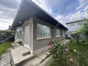 Casa de vanzare Campina - imagine 5