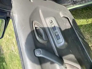 Suzuki Jimny 2000 - imagine 7