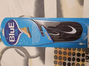 noi-branturi cu spuma de memorie,40-45