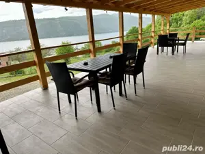 Vand Pensiune Clisura Dunarii  - imagine 2