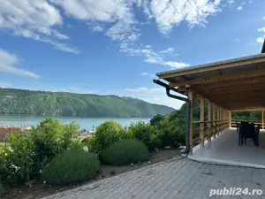 Vand Pensiune Clisura Dunarii  - imagine 5