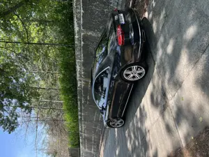 Audi A8 4.2 TDI Quattro - imagine 3