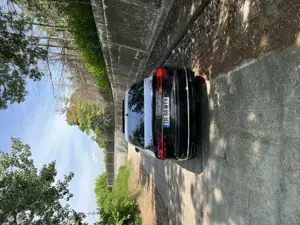 Audi A8 4.2 TDI Quattro - imagine 5