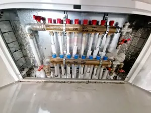 Casă spațioasă S+P+1E+M și teren generos 1664 mp - imagine 13