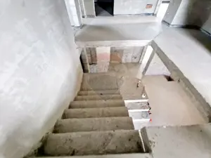 Casă spațioasă S+P+1E+M și teren generos 1664 mp - imagine 15