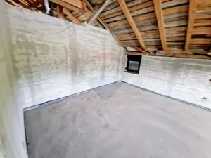 Casă spațioasă S+P+1E+M și teren generos 1664 mp - imagine 18