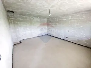 Casă spațioasă S+P+1E+M și teren generos 1664 mp - imagine 11