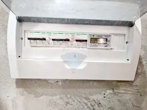 Casă spațioasă S+P+1E+M și teren generos 1664 mp - imagine 6