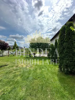 Casa individuala Central pozitionata in Dumbravita0 1147mp teren - imagine 3