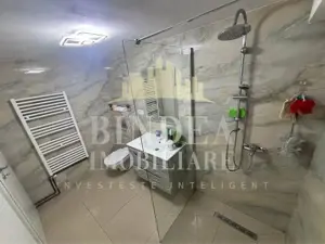 Casa individuala Central pozitionata in Dumbravita0 1147mp teren - imagine 6