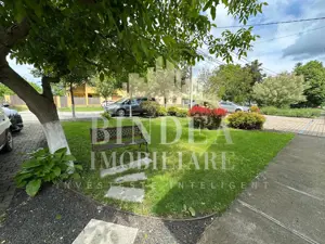 Casa individuala Central pozitionata in Dumbravita0 1147mp teren - imagine 4