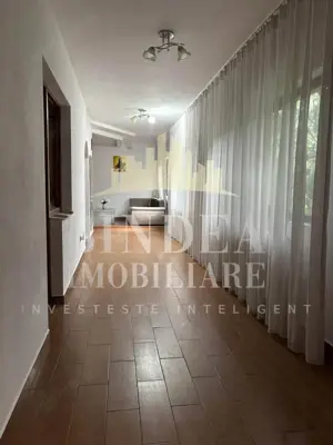 Casa individuala Central pozitionata in Dumbravita0 1147mp teren - imagine 8