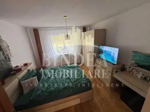 Casa individuala Central pozitionata in Dumbravita0 1147mp teren - imagine 7