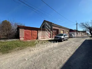 Casa cu 5 camere, 777 mp teren la MOLDOVA VECHE, ideal casa de vacanta - imagine 2 Casa cu 5 camere, 777 mp teren la MOLDOVA VECHE, ideal casa de vacanta - imagine 2