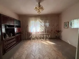 Casa cu 5 camere, 777 mp teren la MOLDOVA VECHE, ideal casa de vacanta - imagine 9 Casa cu 5 camere, 777 mp teren la MOLDOVA VECHE, ideal casa de vacanta - imagine 9