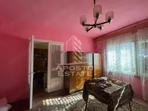 Casa cu 5 camere, 777 mp teren la MOLDOVA VECHE, ideal casa de vacanta - imagine 7 Casa cu 5 camere, 777 mp teren la MOLDOVA VECHE, ideal casa de vacanta - imagine 7