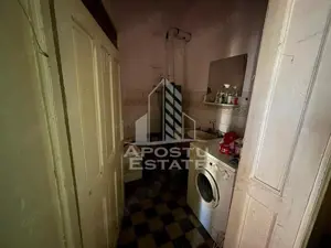 Casa cu 5 camere, 777 mp teren la MOLDOVA VECHE, ideal casa de vacanta - imagine 5 Casa cu 5 camere, 777 mp teren la MOLDOVA VECHE, ideal casa de vacanta - imagine 5