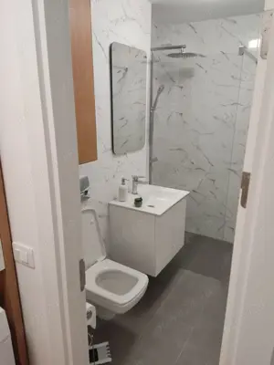 Apartament 2 camere, Aleea Jupiter - imagine 6