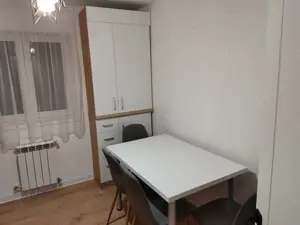 Apartament 2 camere, Aleea Jupiter - imagine 4