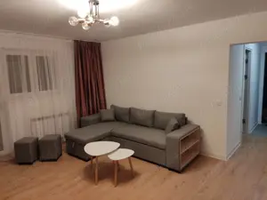 Apartament 2 camere, Aleea Jupiter - imagine 2