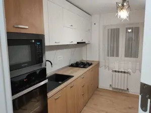 Apartament 2 camere, Aleea Jupiter - imagine 3