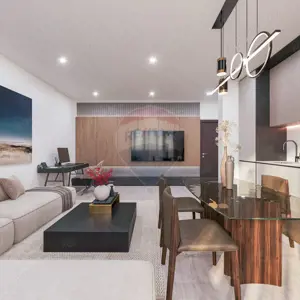 De Vanzare - Apartament 2 camere - Torontalului - Bloc nou - imagine 5