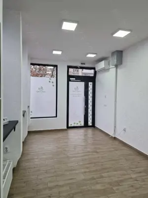 Spațiu comercial de vânzare - imagine 2