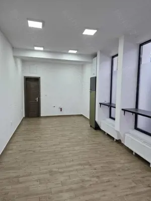 Spațiu comercial de vânzare - imagine 3