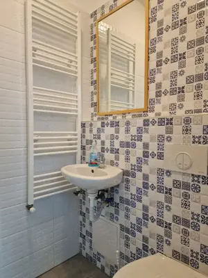 Spațiu comercial de vânzare - imagine 4