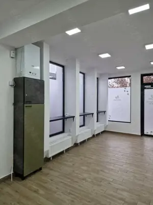 Spațiu comercial de vânzare - imagine 5