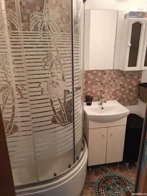 lnstalatii sanitare termice si gaze.