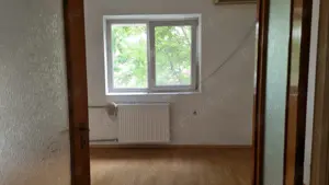 Dristor ,Mihai Bravu , Calea Vitan